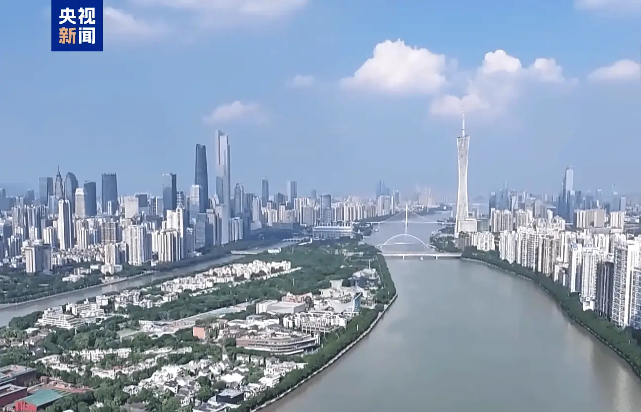 广州住房公积金新政大放送：贷款额度飙升，二孩家庭福利加码，购房更轻松  第2张