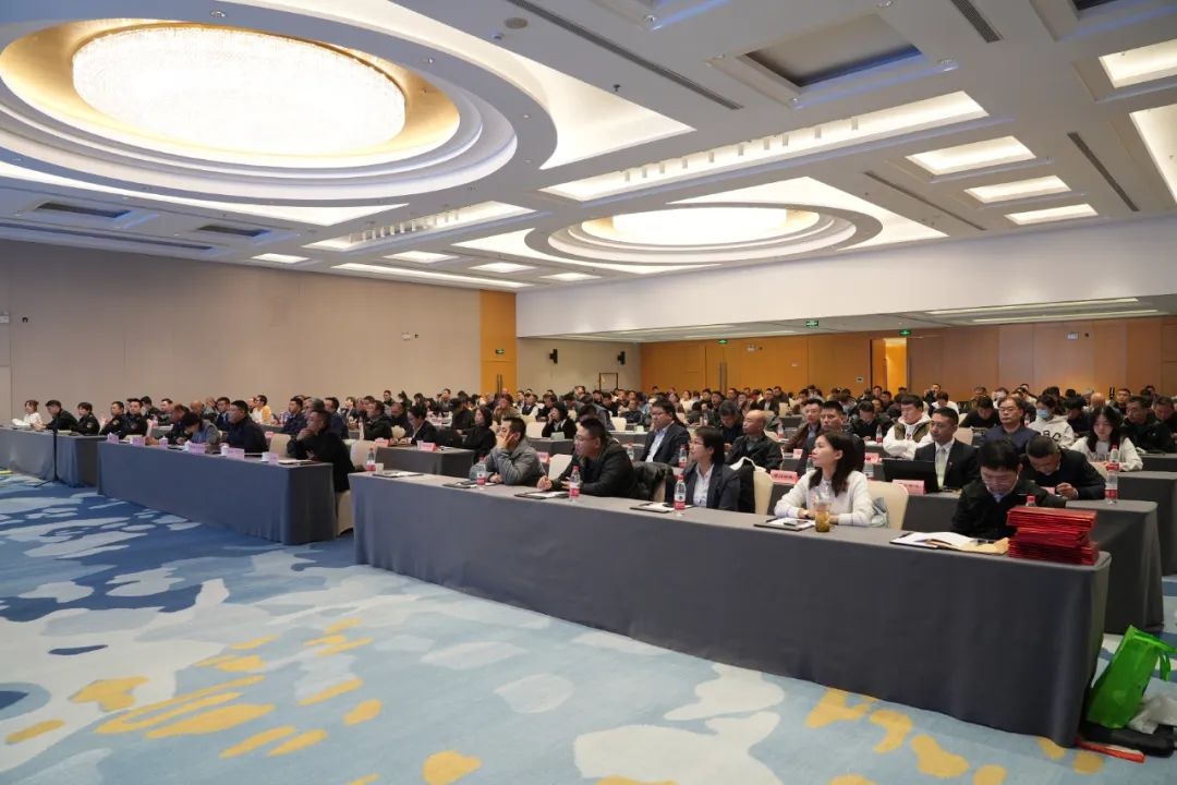 海淀区汽修行业绿色转型：淘汰老旧车辆，提升绿色发展水平  第2张