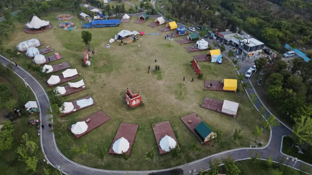 霜降日蒙城庄子祠：百位学者齐聚，千年智慧种子再发芽  第4张