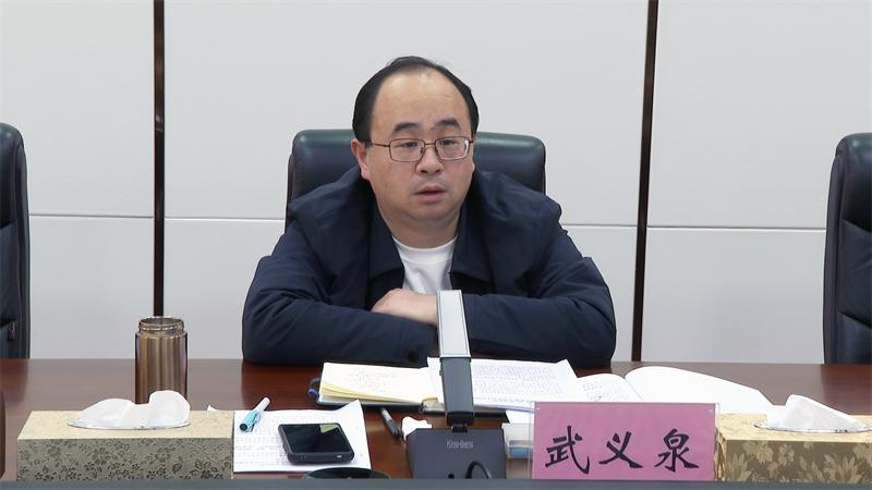 宜城小河港区疏港铁路二期项目：打通铁路最后一公里，构建多式联运体系的关键一步  第2张