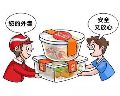 冬季旅游美食攻略：如何安心享受东北特色美味，避免食品安全陷阱？  第2张