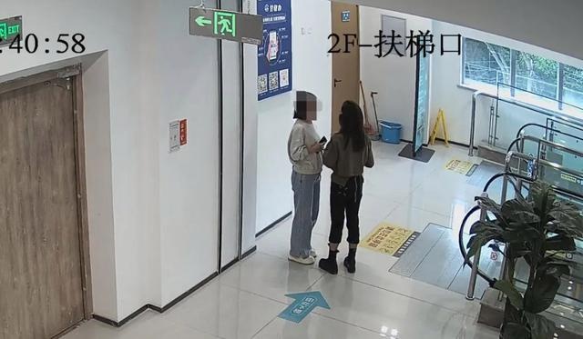 揭秘HPV疫苗诈骗：四位女士的惊魂经历，健康关爱背后的黑暗真相  第3张