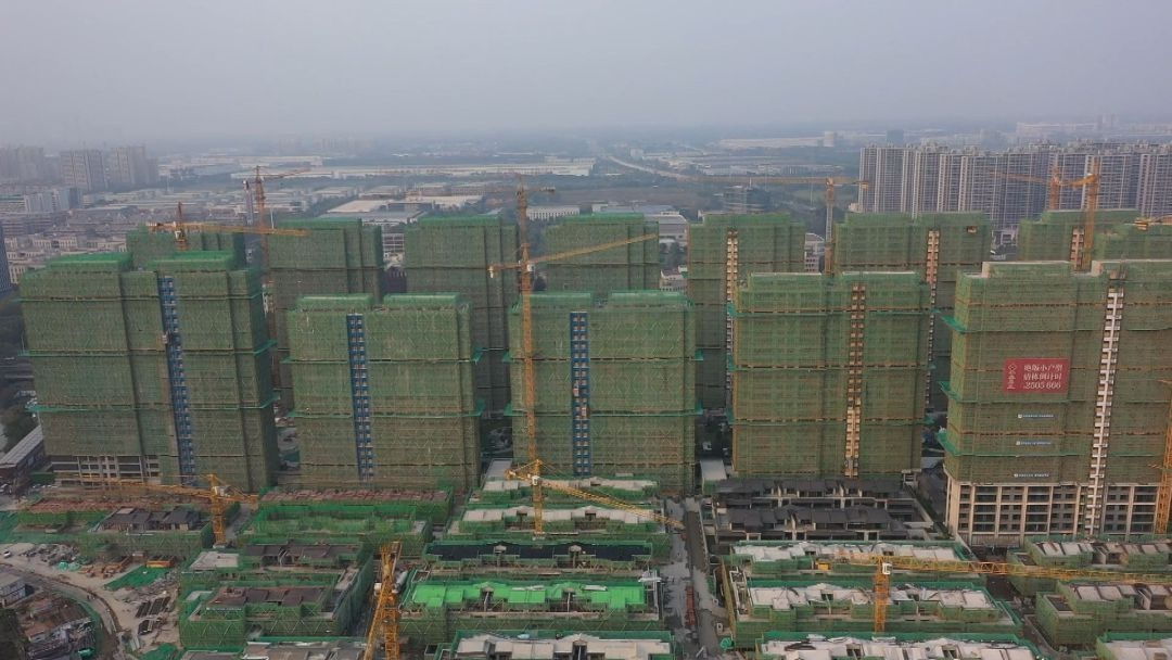 吴兴区大气污染防治攻坚战：从源头治理，看浙江世仓如何实现绿色转型  第7张