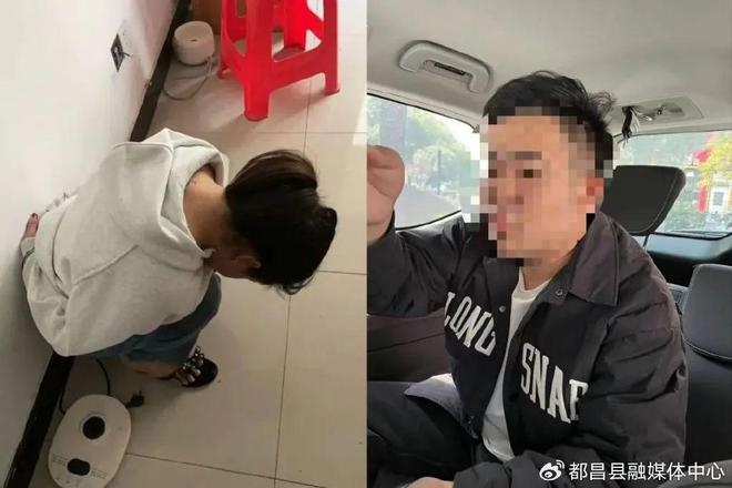 12名毒贩落网！江西警方精准打击涉毒团伙，查获500毫升烟油，揭秘背后黑幕  第2张