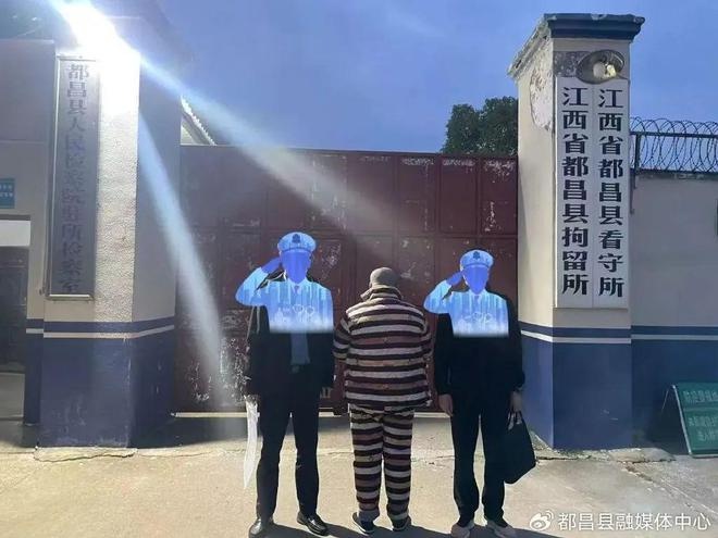 12名毒贩落网！江西警方精准打击涉毒团伙，查获500毫升烟油，揭秘背后黑幕  第3张