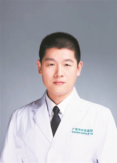 针灸科主任王兴：一年用30万支针，针灸如何在不同病种中刷新认知？