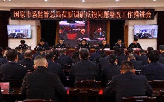 新乡市深化电动自行车安全隐患整治，七项重点任务全面启动，保障市民出行安全
