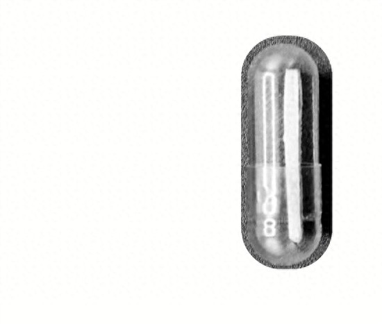 科学家研发折纸药物，一次服药解决全天需求，未来吃药也能DIY？  第1张