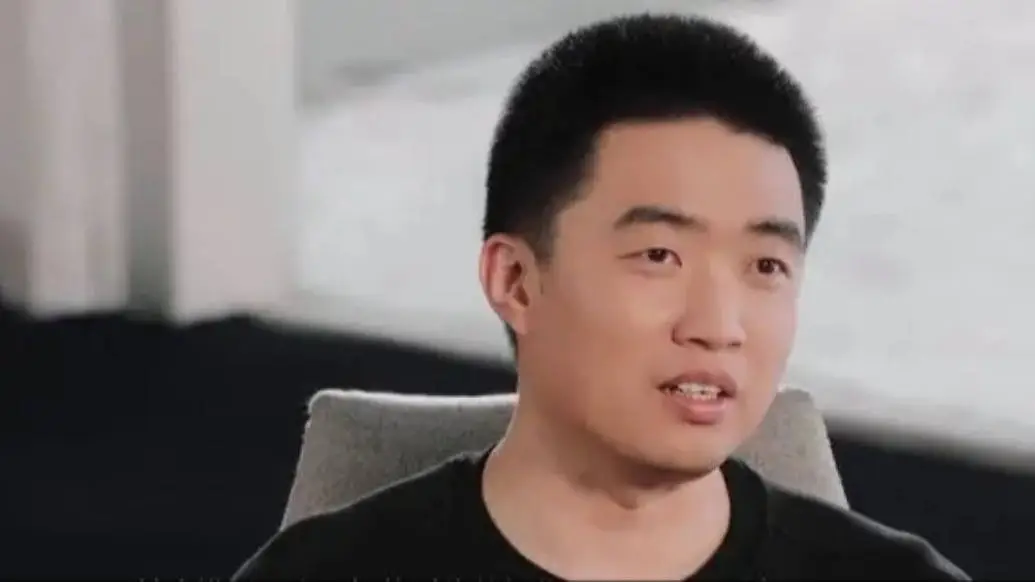 李想重磅回归！揭秘理想汽车如何用AI颠覆未来，打造空间机器人