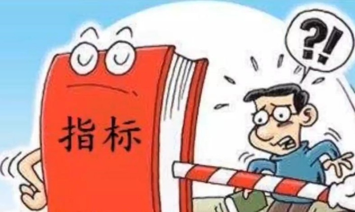 中国社科院职称评审大变革：95后青年人才破格晋升，为8000万专业技术人员带来新希望  第3张