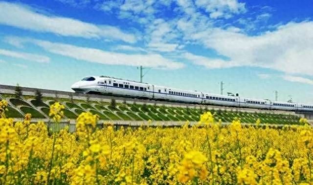 民乐县2024年强县域行动：六大功能区布局，82万亩土地流转，打造69个千亩示范基地
