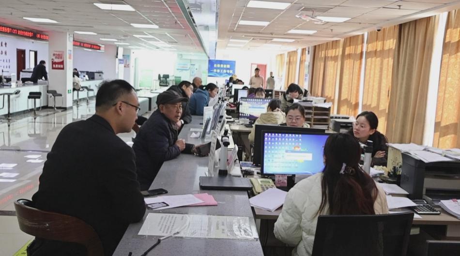 太湖县如何打造‘太好办’营商环境？伊兰吉智能面料项目背后的成功秘诀揭秘  第2张