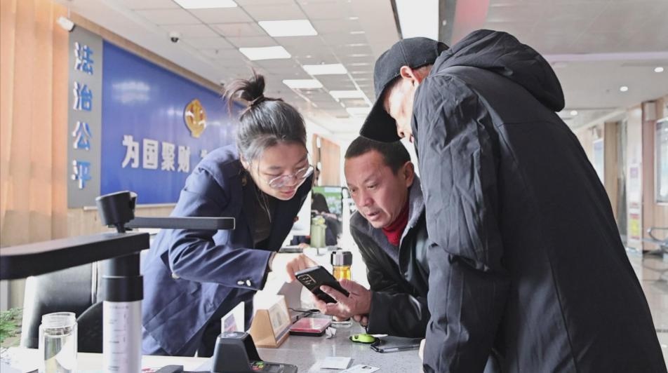 太湖县如何打造‘太好办’营商环境？伊兰吉智能面料项目背后的成功秘诀揭秘  第3张