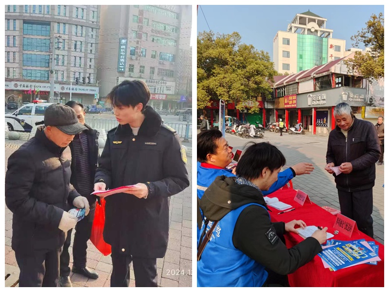 新干县液化气瓶押金大降！每瓶仅需15元，你的权益保障了吗？  第2张