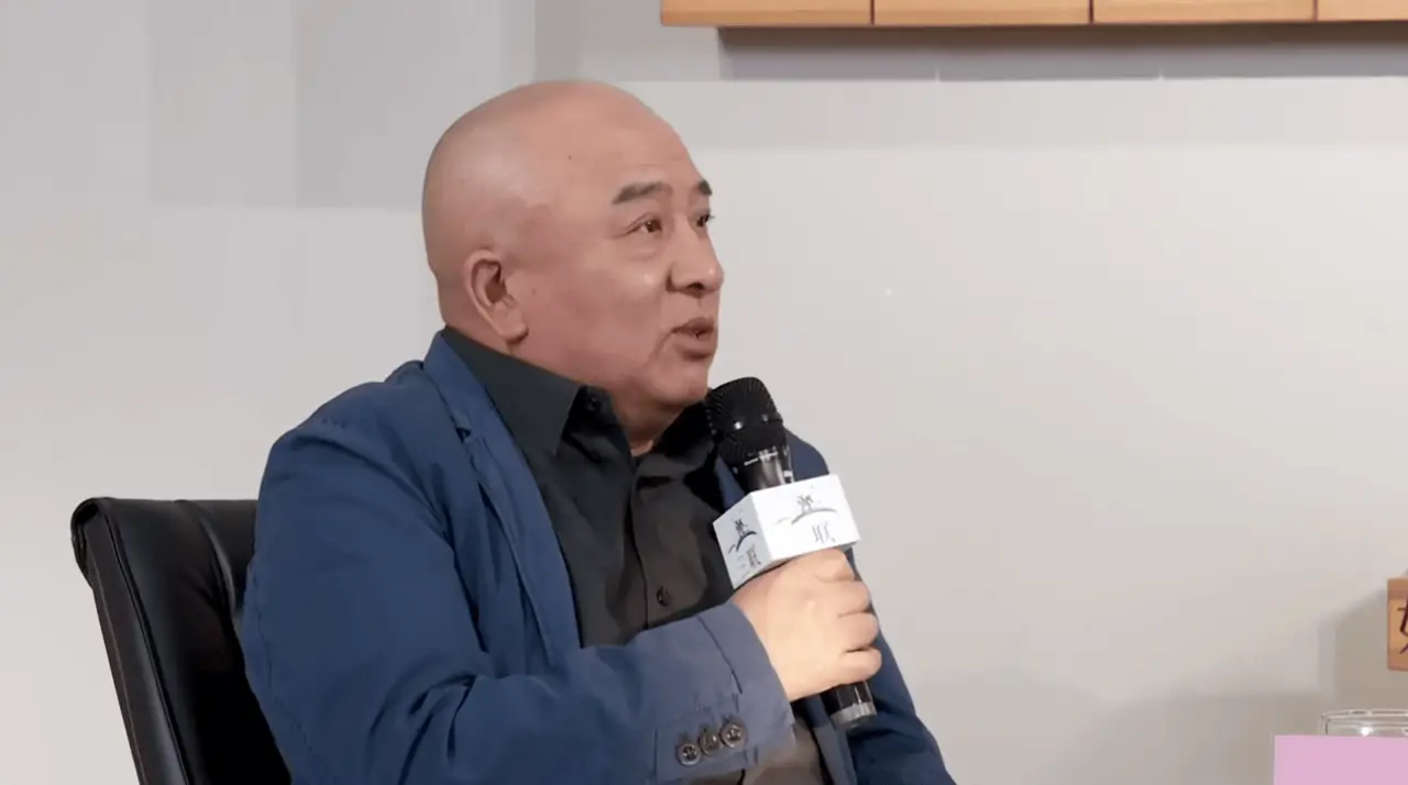 哲学家赵汀阳新作秩序的理由：如何在他人不同意中找到共同生活的智慧？  第6张