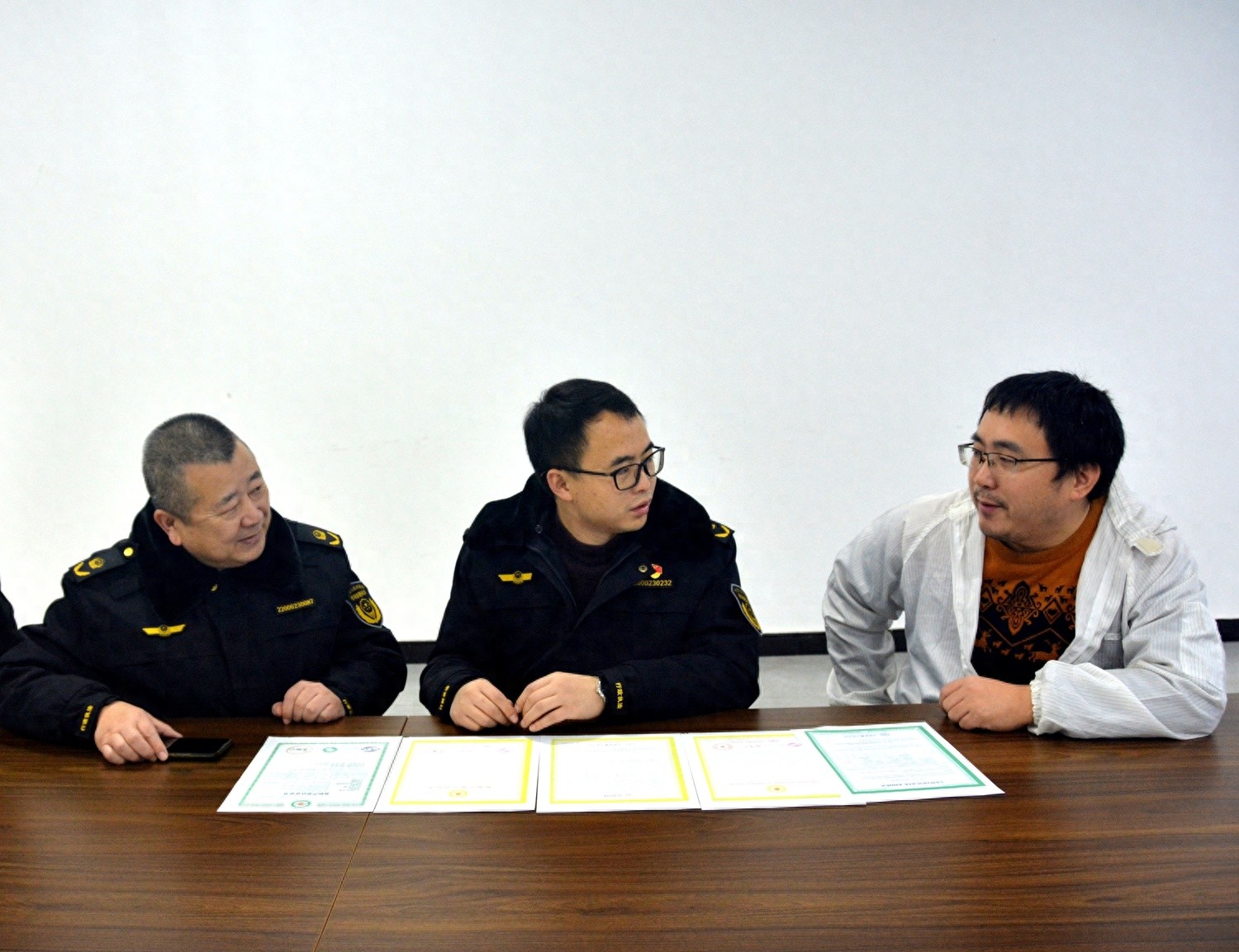 重庆企业逆袭记：市场监管所一招破解产品质量难题，销量翻倍不是梦  第1张