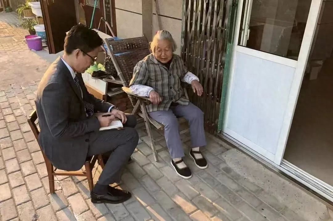 昆山如何通过‘信用+制度’和‘信用+服务’双轮驱动，打造基层治理新标杆？  第1张