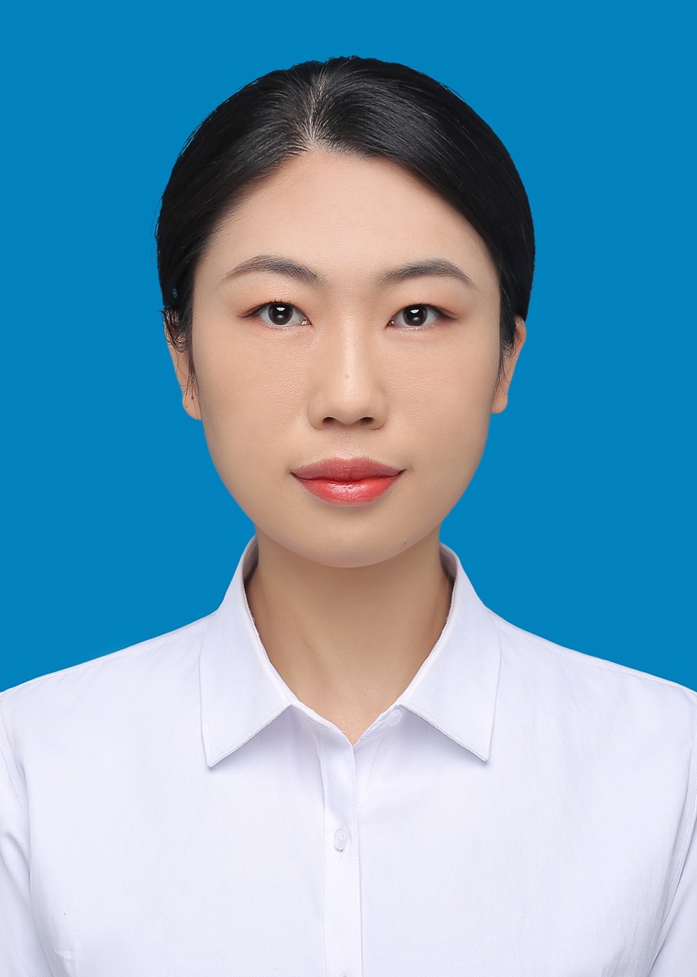 揭秘肾动脉狭窄：为何你的高血压药物无效？这可能是幕后黑手  第6张