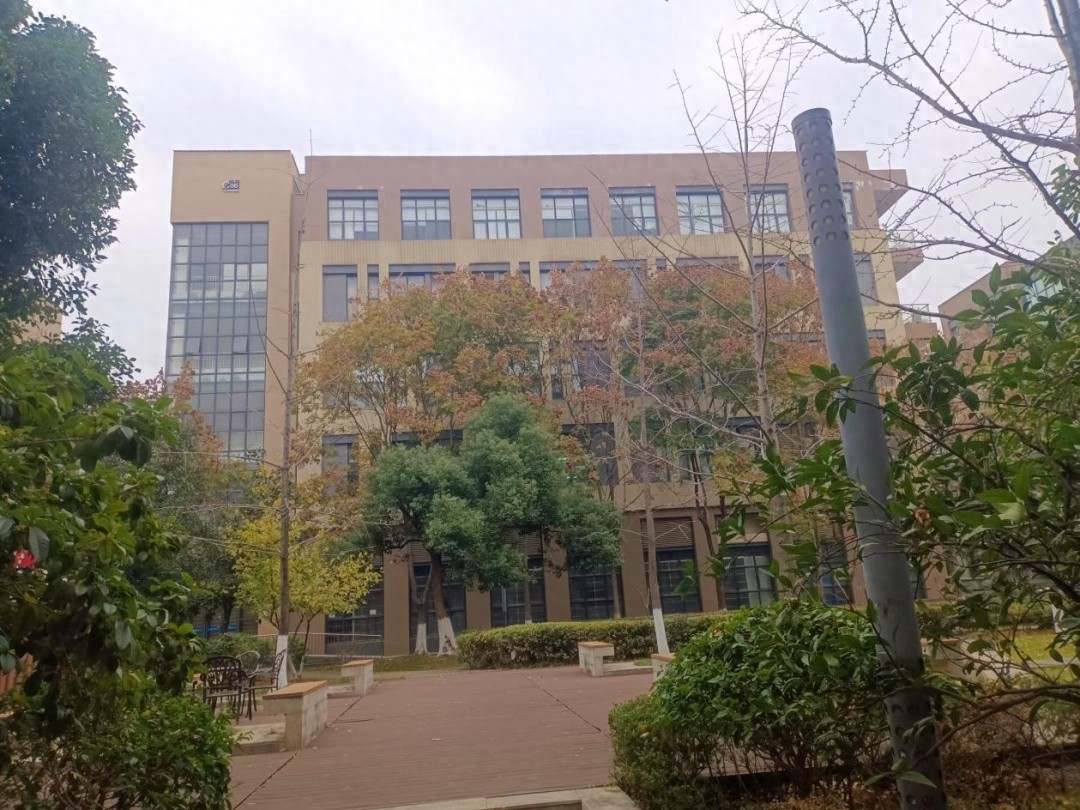 基蛋生物与景川诊断的财务纠纷：4年合作竟成法庭对决，投资者利益如何保障？