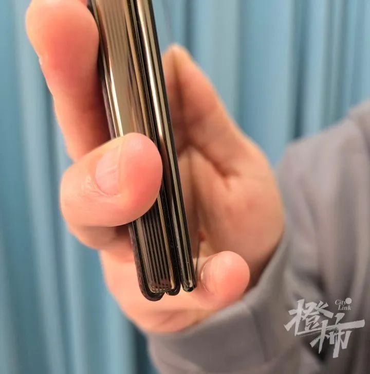 手指上的小包竟是疣？医生揭秘真相，结果让人意想不到  第3张