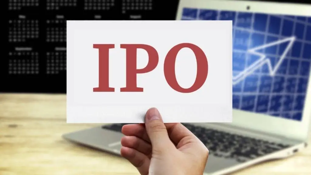 北交所IPO受理速度惊人，两日5家企业申请，杰理科技或成年内最大IPO
