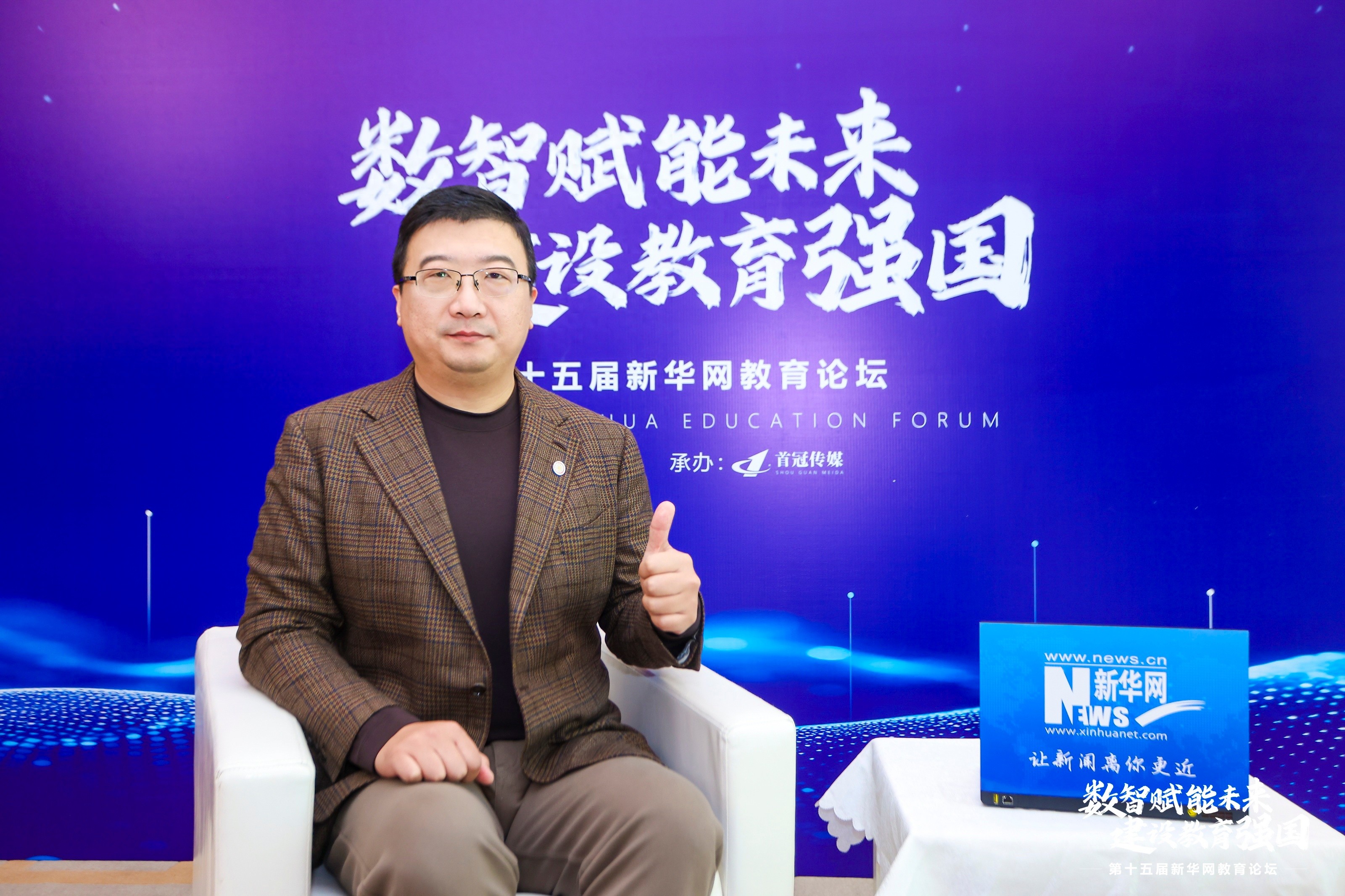 新东方31年助力百万学子留学梦，他们为何纷纷选择回国建设祖国？
