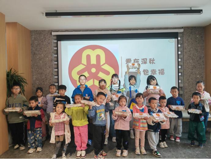 2024年青白江妇女之家项目圆满结项：717人直接受益，26410人间接影响，五大板块全方位助力女性发展  第2张