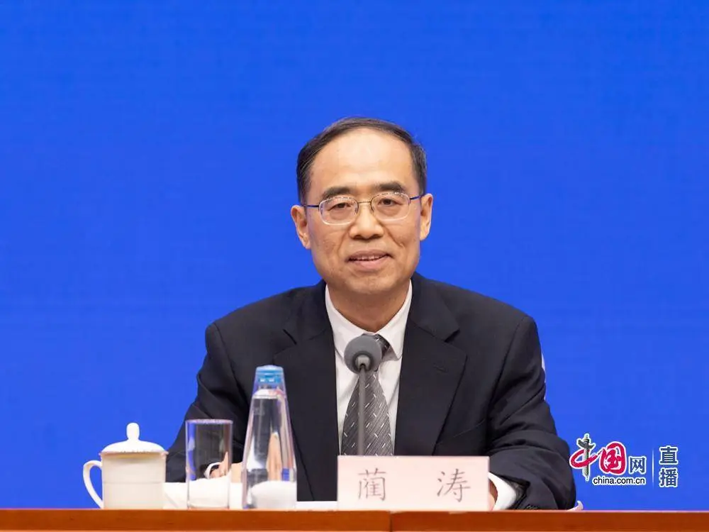 2024年GDP增速将如何变化？国务院新闻发布会揭秘最新经济普查结果