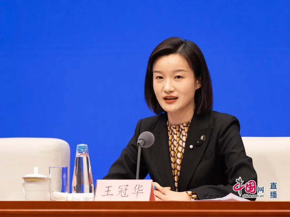 揭秘第五次全国经济普查：第二、三产业就业规模稳中有增，新业态成就业新引擎