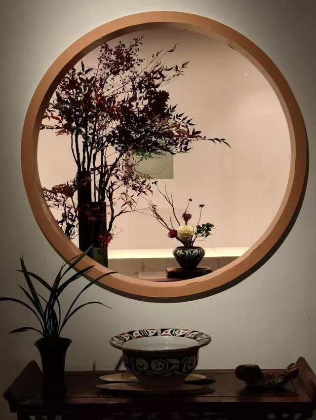 3600年亳都遗址上盛开的陶花，带你穿越时空感受早商王都的繁荣与神秘  第5张