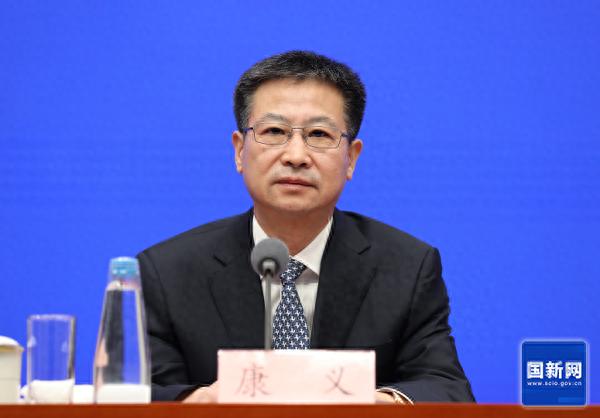 五年巨变！中国经济如何稳居世界第二，贡献全球30%增长？  第1张