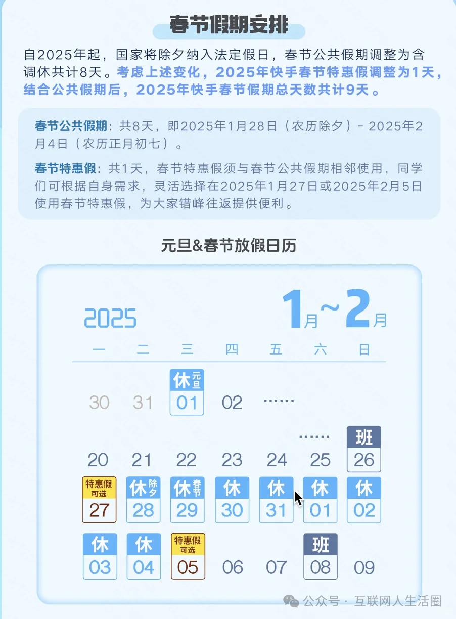 2025年春节福利大比拼：腾讯、京东、网易、携程谁家年终奖最诱人？  第5张