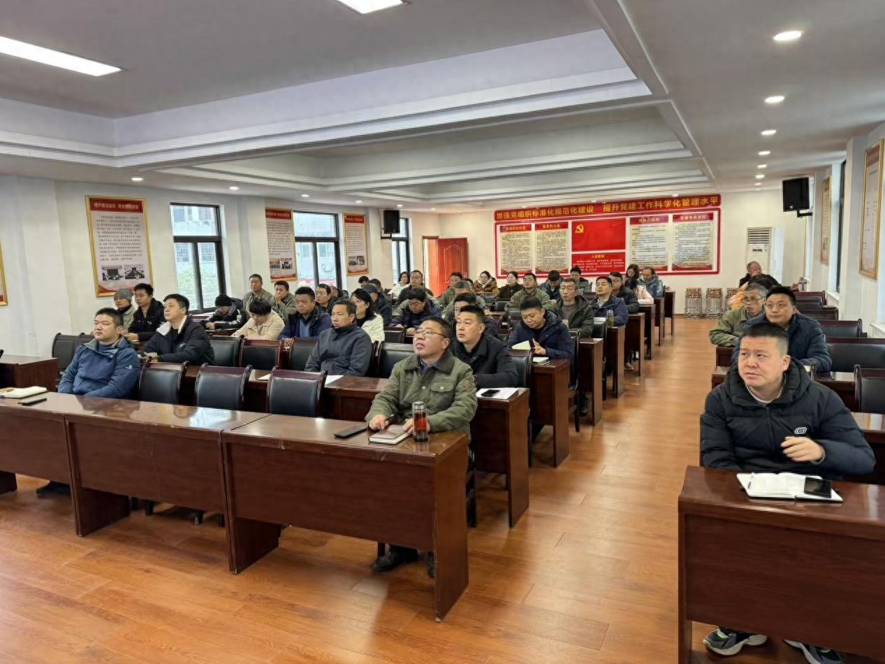 揭秘襄阳市城市运行管理综合服务平台：如何实现从人工到智能化的华丽转变？