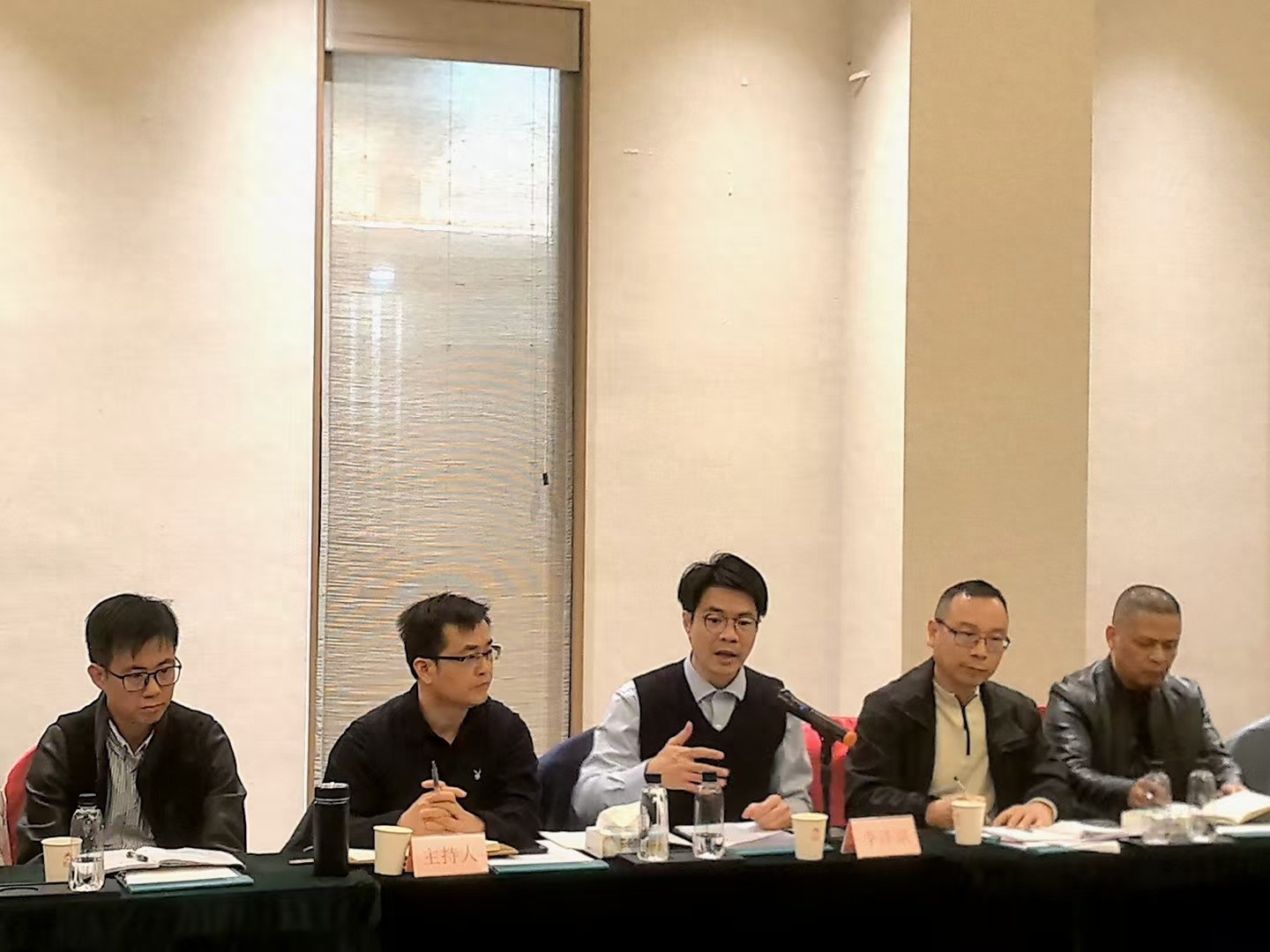 【独家】佛山对口云浮帮扶：2024成效显著，2025怎么干？