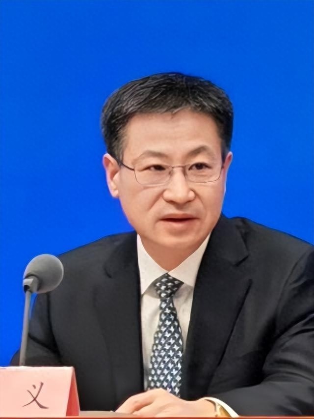 2023年中国GDP修订为129.4万亿元，各地区GDP修订工作全面展开，你所在的城市表现如何？