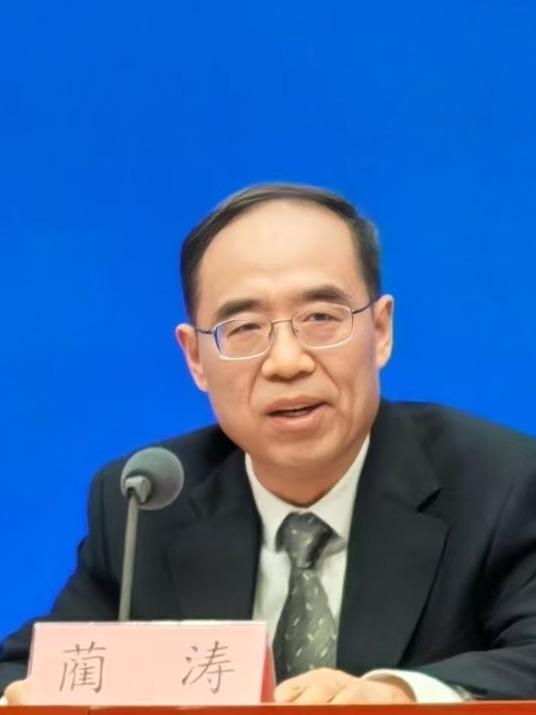 2023年中国GDP修订为129.4万亿元，各地区GDP修订工作全面展开，你所在的城市表现如何？  第2张