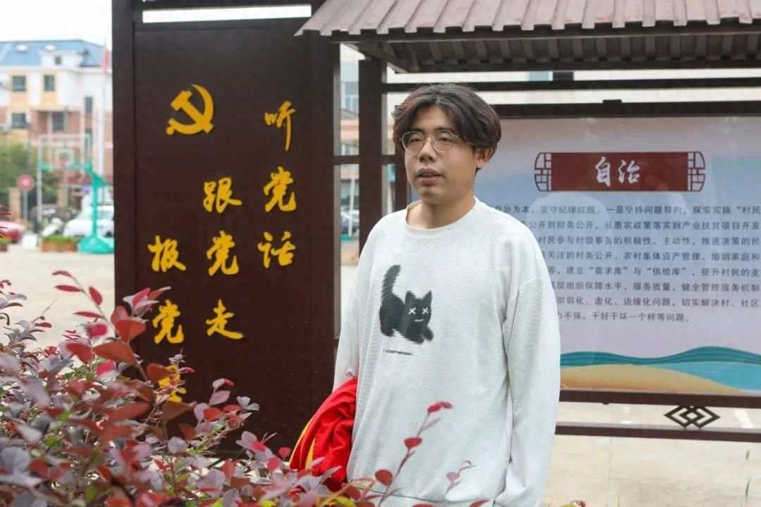 03 年小伙竟成技艺大师，他是如何做到的？