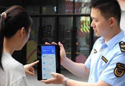 70 多岁老人的抽检诉求，市场监管部门如何精准回应？