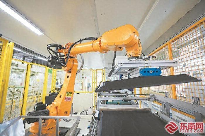 厦门翔安区创新四个三工作机制，为数字化转型搭脉问诊  第1张
