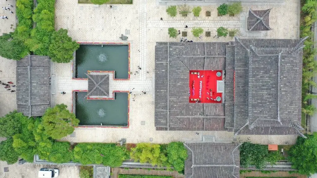 1130 年福建为何如此动荡？建炎之乱背后的历史真相  第2张