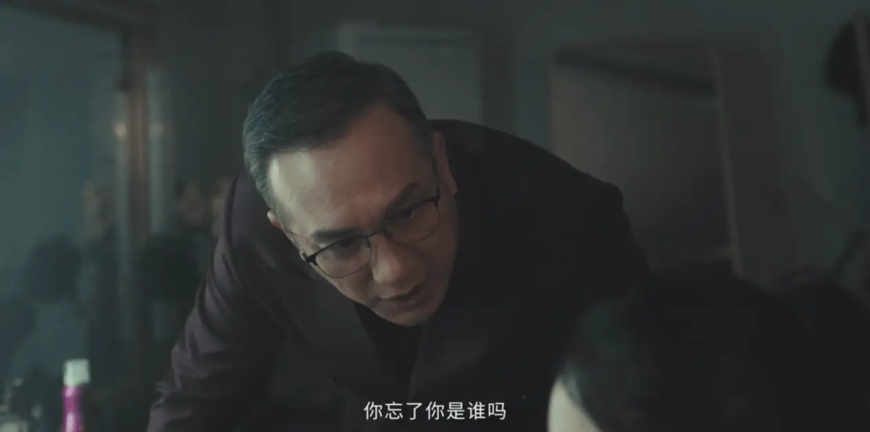 赵丽颖、辛芷蕾领衔主演，乔妍的心事双生花模式展现女性内心世界  第5张