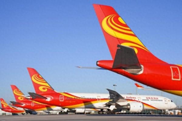2024—2025 年冬春航班计划开启，海南航空带你畅游国内外  第1张