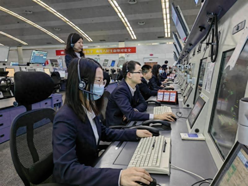 10 月 27 日起全国民航启用新冬春飞行计划，首都、大兴机场航线有大变化