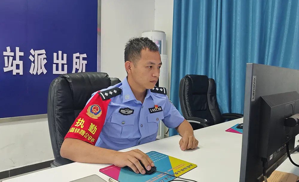 梅姨案最后一名被拐孩子找到，19 年的寻亲路终于画上句号  第4张