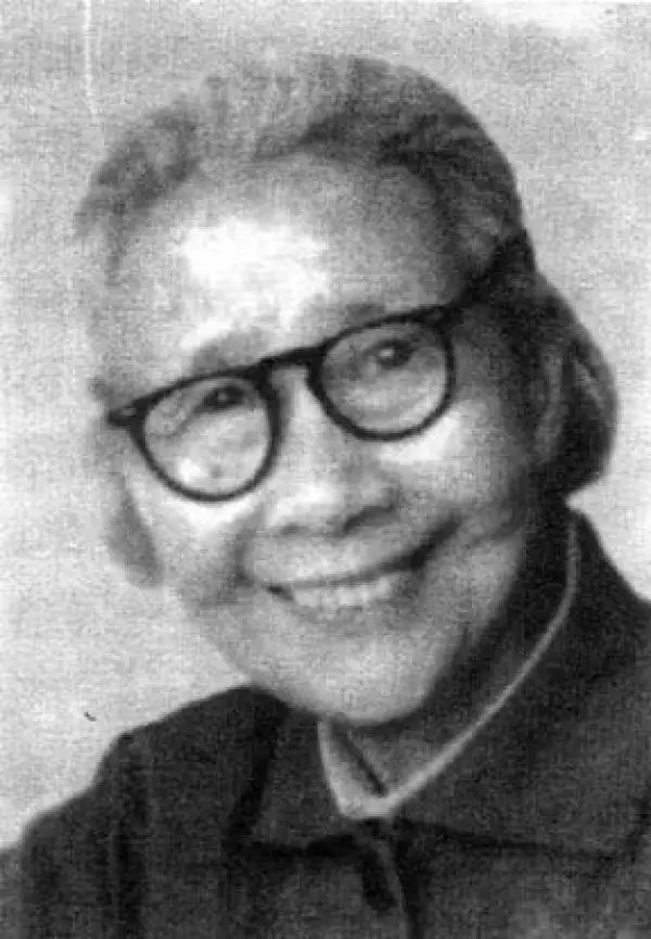 90 多年前，商业银行为何与高利贷在这个小村庄博弈？  第6张