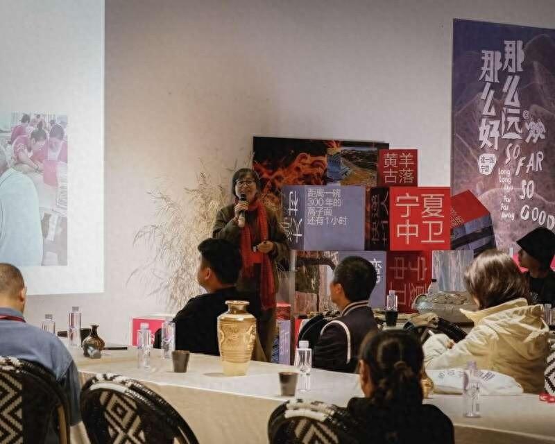 大西北的宝藏玩法！荒野厨房、沙漠咖啡，还有更多惊喜等你来解锁  第1张