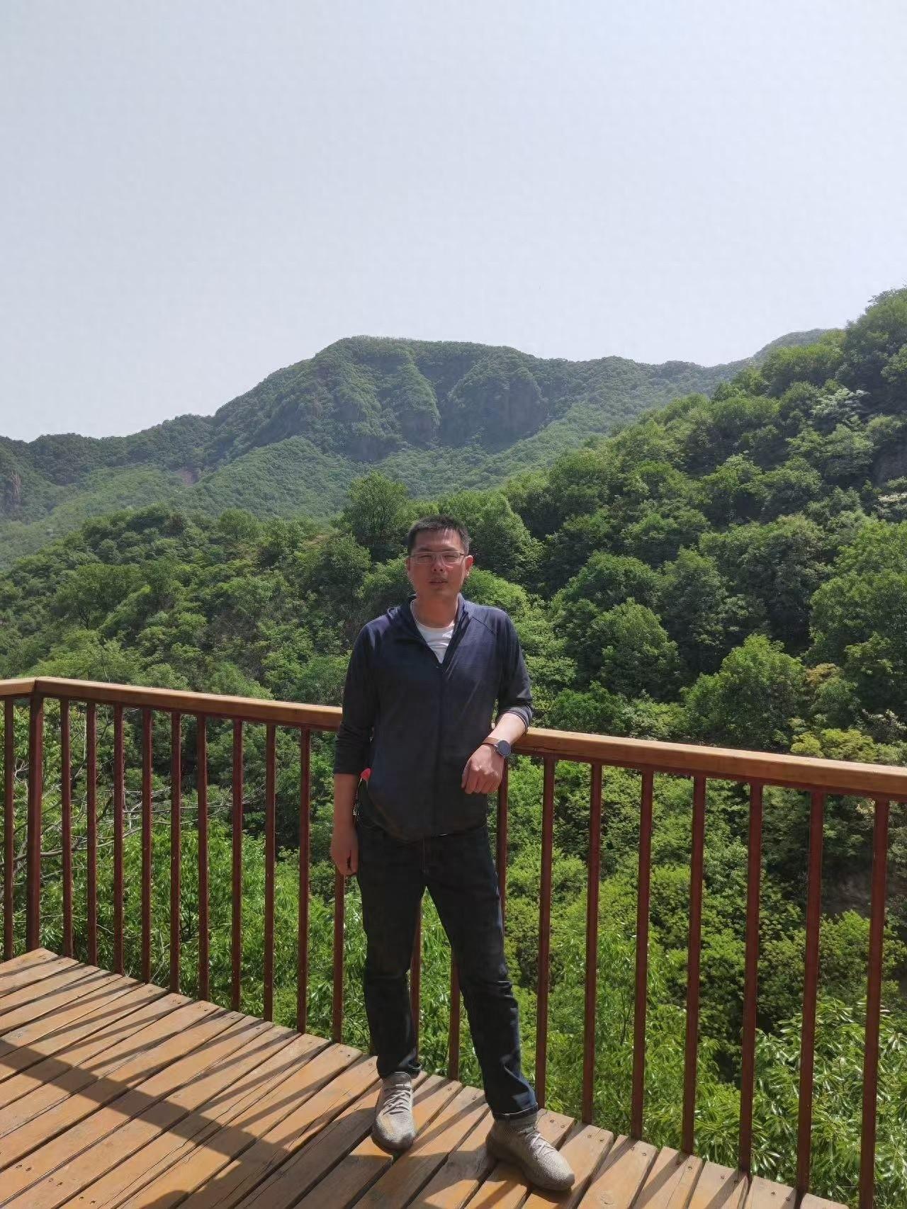 男子武汉溺水获救，最后一位救命恩人终于找到了  第1张