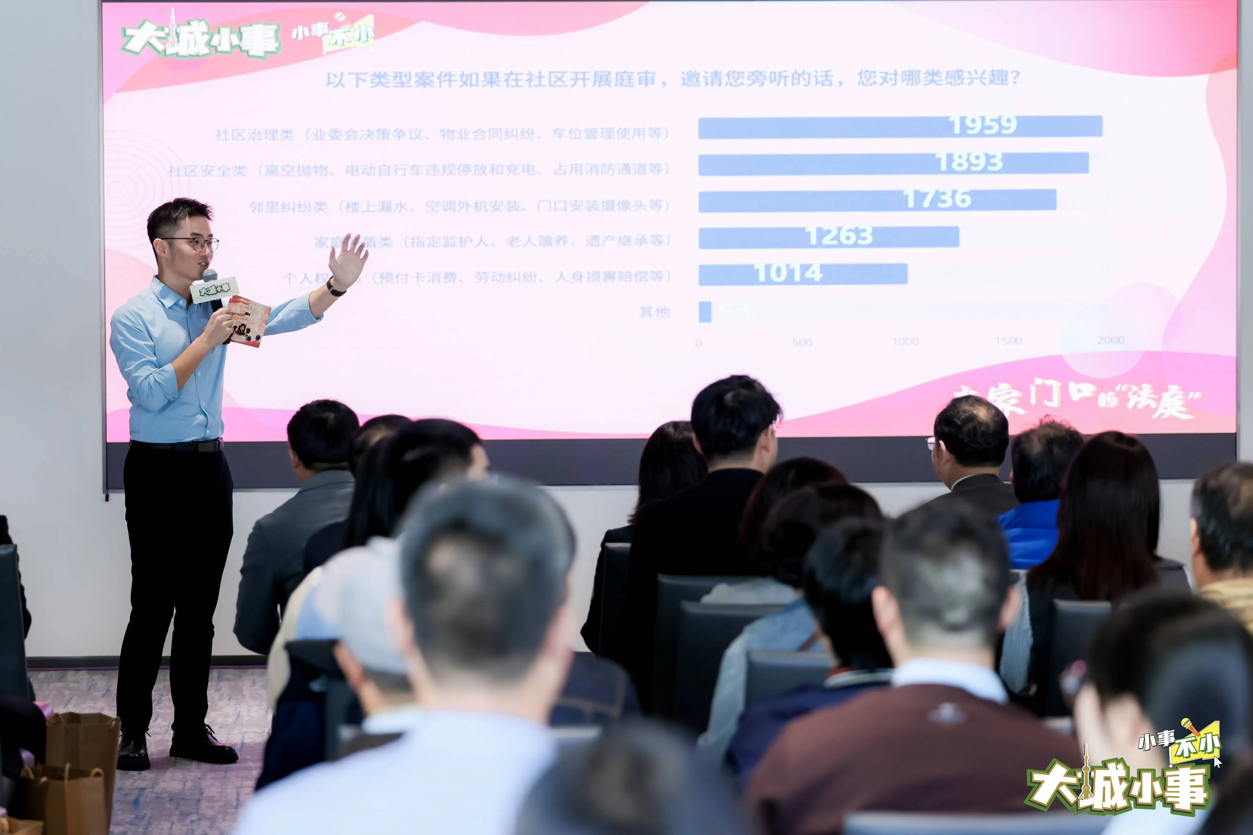 51 户居民及物业被告上法庭，高空坠物案背后的审判经过令人深思  第2张