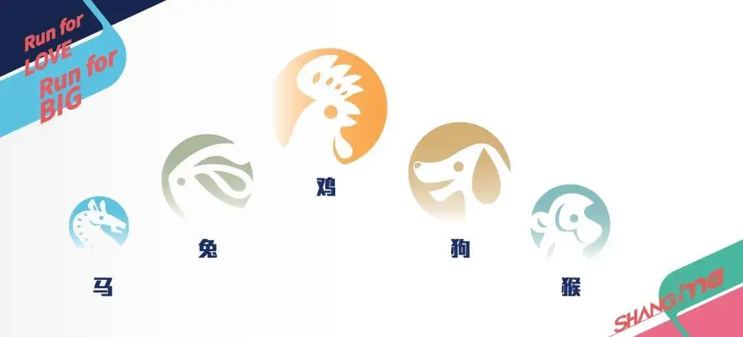2024 上马报名人数再创新高，中签率仅 11.2%，你中签了吗？  第6张
