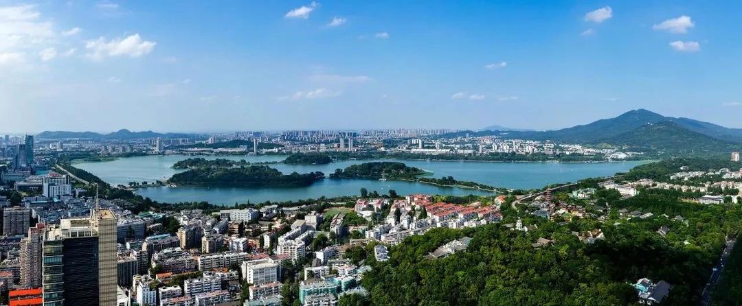 2024 年数据要素×大赛全国总决赛圆满落幕，南京玄武区成绩斐然  第2张